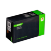 EVO Tube - Presta 26"
