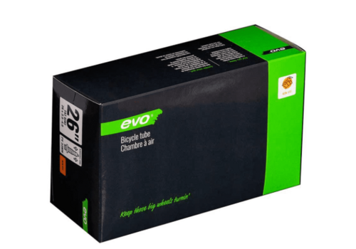 EVO Tube - Presta 26"
