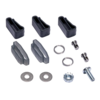 MSR Snowshoe Field Service Kit