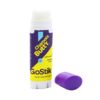 Paceline Chamois Butt'r GoStik