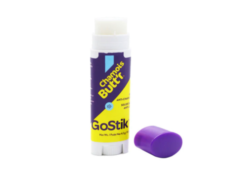Paceline Chamois Butt'r GoStik