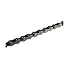 Shimano CN-HG40 Chain