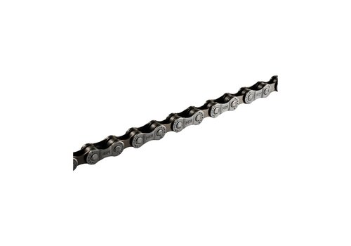 Shimano CN-HG40 Chain