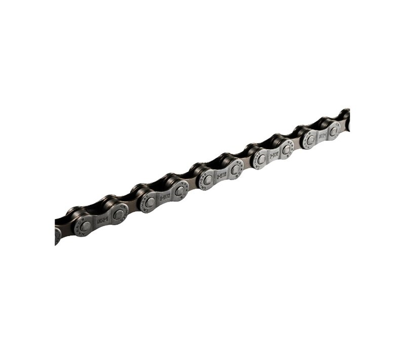 CN-HG40 Chain