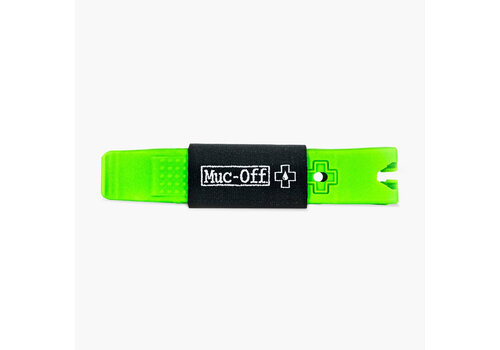 Muc-Off Rim Stix Tire Levers (Set of 2)