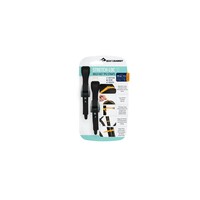 Stretch-Loc TPU Straps