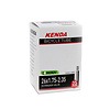 Kenda Tube - Schrader 26"