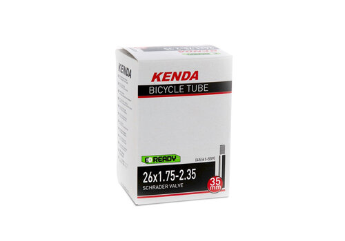 Kenda Tube - Schrader 26"
