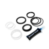 Fox Float Line Air Sleeve Kit