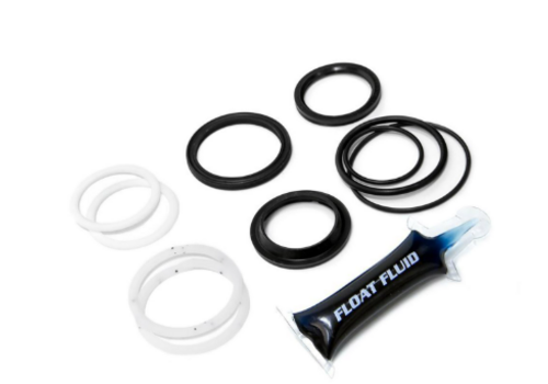 Fox Float Line Air Sleeve Kit
