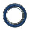 Enduro 6803-2RS cartridge bearing
