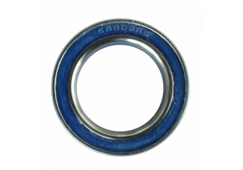 Enduro 6803-2RS cartridge bearing