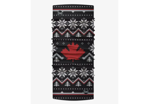 Buff Original Ecostretch