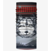 Buff Original Ecostretch