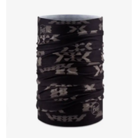 Original Ecostretch