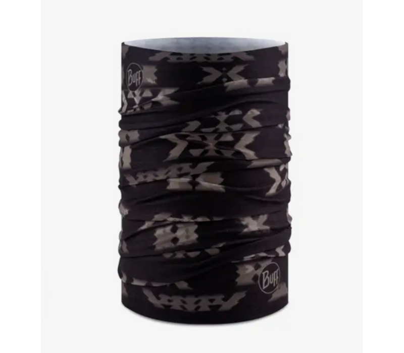 Original Ecostretch