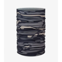Original Ecostretch