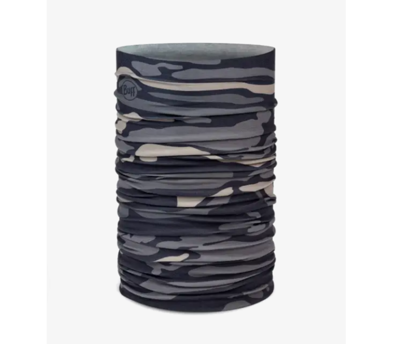 Original Ecostretch