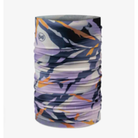 Original Ecostretch