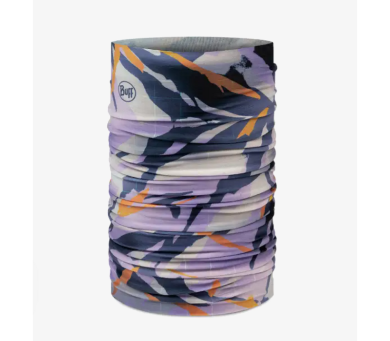 Original Ecostretch