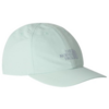 The North Face W's Horizon Hat