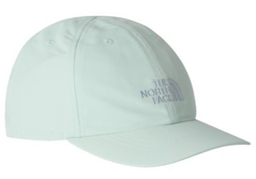 The North Face W's Horizon Hat