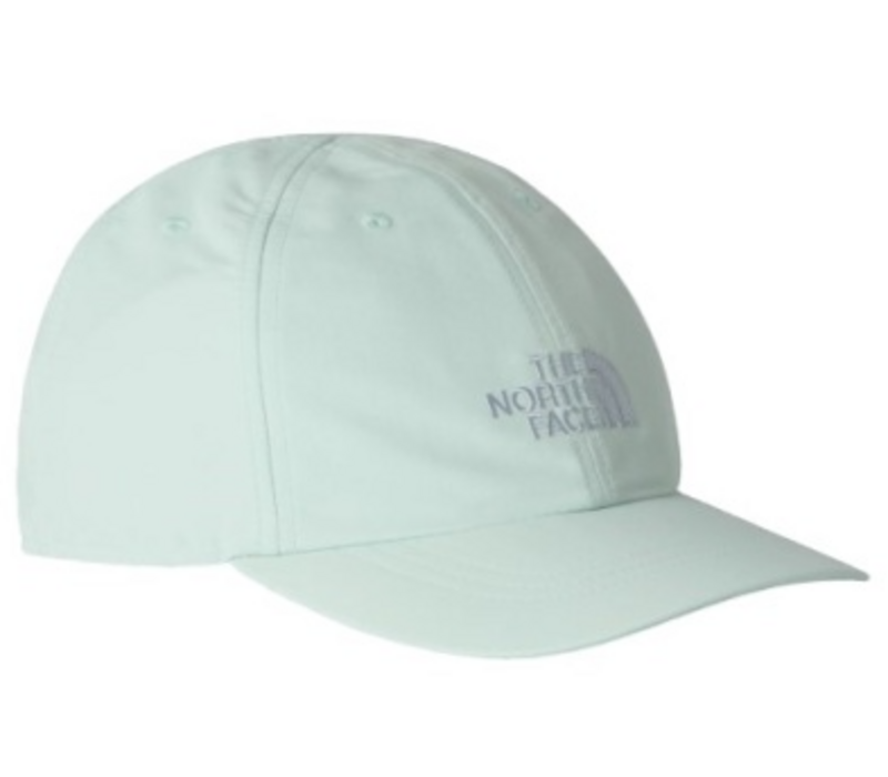 W's Horizon Hat