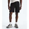 The North Face M's Rolling Sun Packable Short
