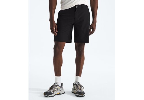 The North Face M's Rolling Sun Packable Short