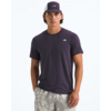 The North Face M's Adventure Tee