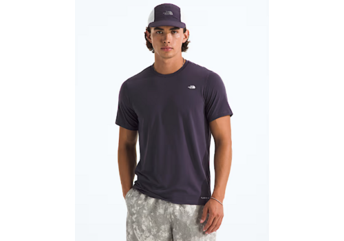 The North Face M's Adventure Tee