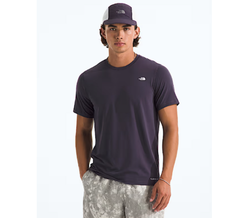 M's Adventure Tee