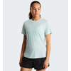 The North Face W's Flex Short-Sleeve Reg Tee