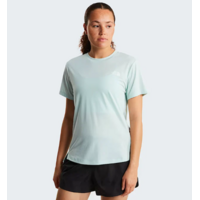 W's Flex Short-Sleeve Reg Tee