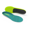 SuperFeet Sport Ultralight