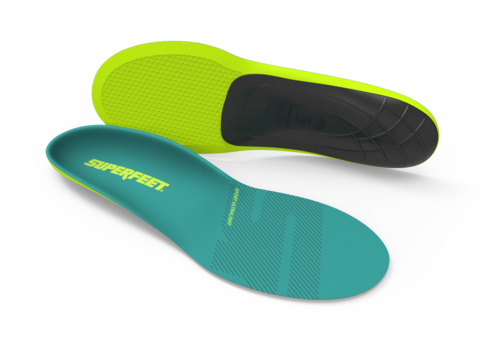 SuperFeet Sport Ultralight
