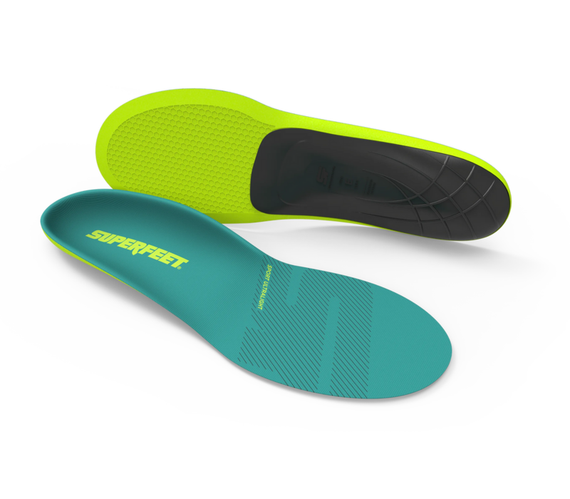 Sport Ultralight