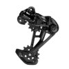SRAM Eagle S200 B1, Rear Derailleur, Speed: 12, Black, Standard