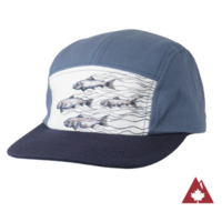Whalen