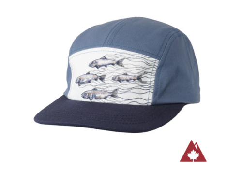 Ambler Whalen