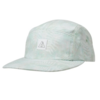 Ambler Solar 5 panel