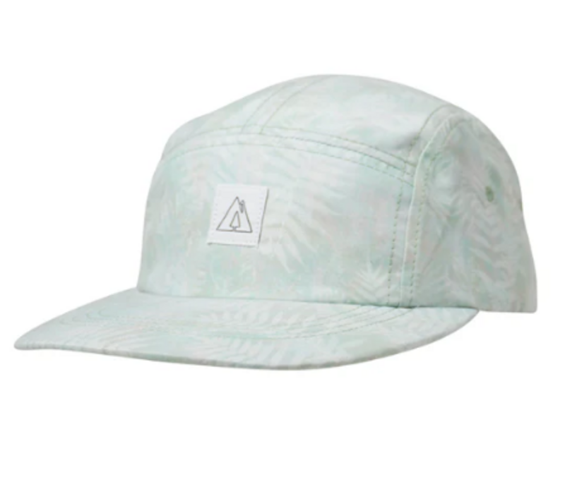 Solar 5 panel