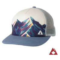 Ridgeline