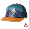 Ambler Ridgeline