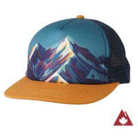 Ridgeline