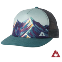 Ridgeline