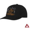 Ambler Prospector