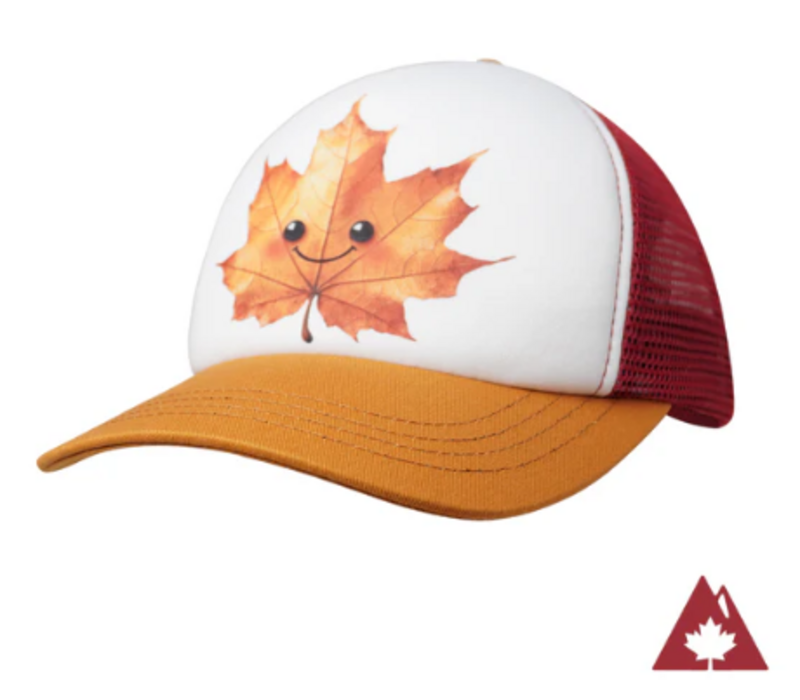 Mini Maple