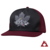 Maple Tent