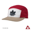 Ambler Maple Tent